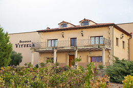 BODEGAS VIYUELA