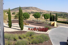 BODEGAS VIYUELA