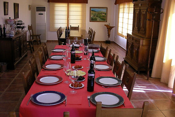 BODEGAS VIYUELA - photo 2