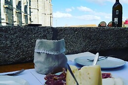 Nobre Vinhos e Tal