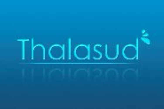 Thalasud - photo 13