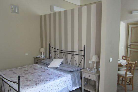 B&B Antico portale - photo 3