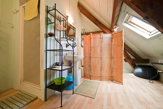 Chez Granny - photo 12