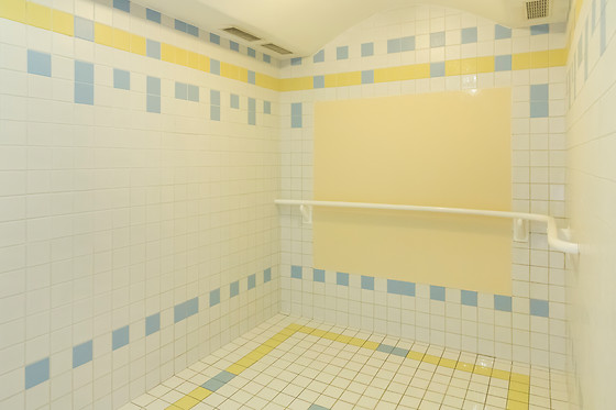 Hôtel Ibis Sète Balaruc-les-Bains - Bien-Être & Spa - photo 12