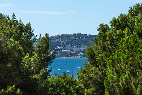 Hôtel Ibis Sète Balaruc-les-Bains - Bien-Être & Spa - photo 8