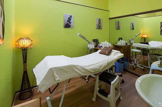 Hôtel Ibis Sète Balaruc-les-Bains - Bien-Être & Spa - photo 15