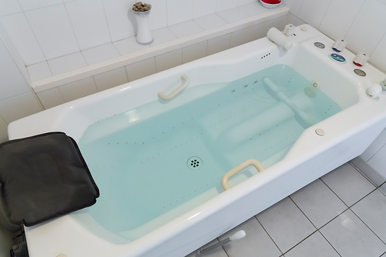 Hôtel Ibis Sète Balaruc-les-Bains - Bien-Être & Spa - photo 16