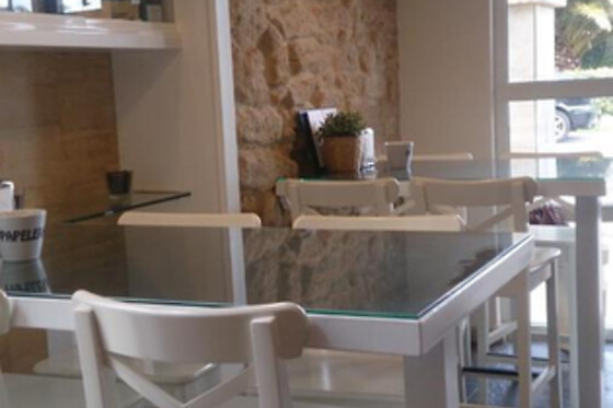 HOTEL A MURADANA - photo 16