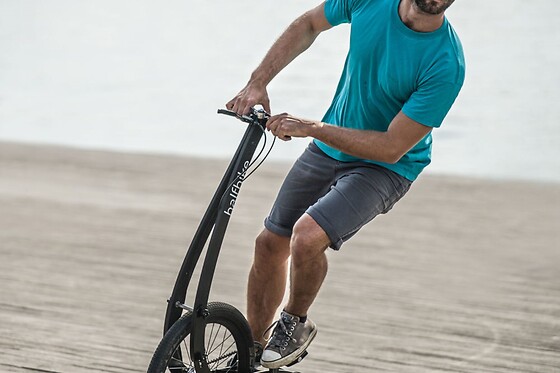 Partners' Aventure Isère - Savoie - photo 0