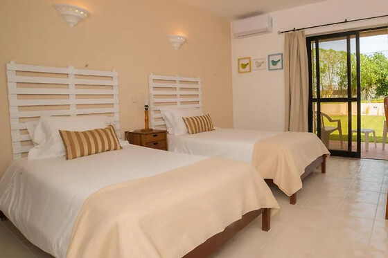 Quinta do Mar - Country & Sea Village - photo 8