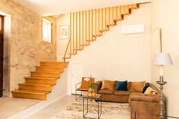 Quinta dos Tojais