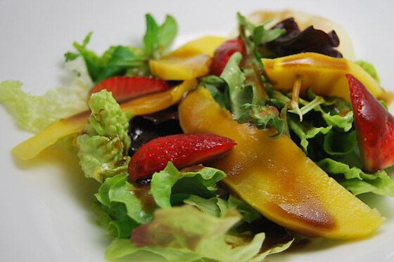 HOTEL BOSQUE MAR - photo 23