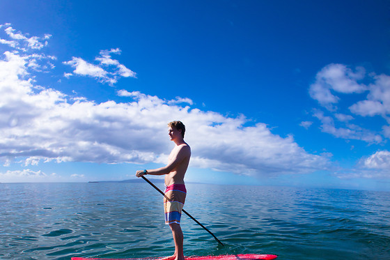 BIOSURF CAMP - photo 24