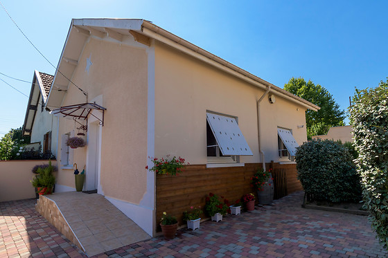 La Bordelaise - photo 11