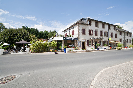 Deshors-Foujanet - photo 18