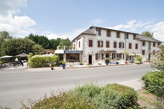 Deshors-Foujanet - photo 19