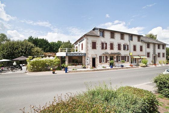 Deshors-Foujanet - photo 20