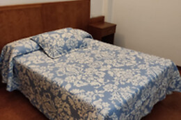 HOTEL HERBIÑA