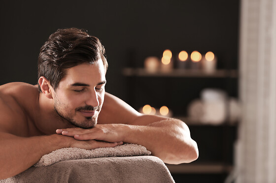 Lotus Essence - Health & Beauty - photo 7