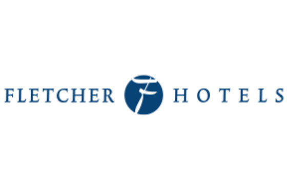 Fletcher Hotel-Restaurant De Cooghen - photo 11