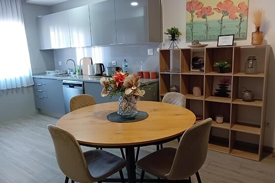 GARDEN HOUSE FUNDÃO - photo 42