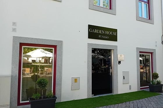 GARDEN HOUSE FUNDÃO - photo 34