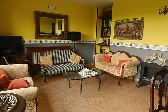 HOTEL REMANSO - photo 11