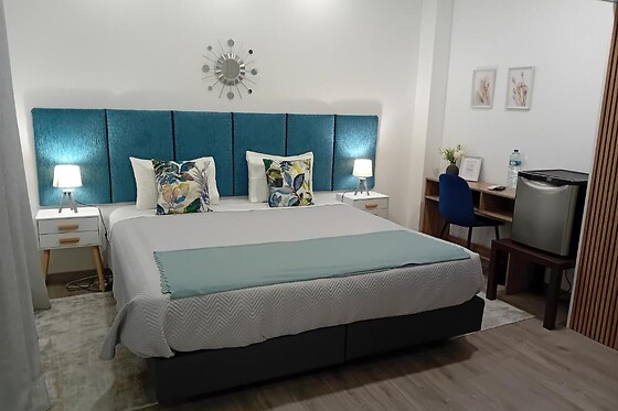 GARDEN HOUSE FUNDÃO - photo 23