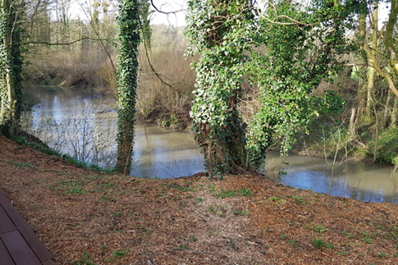 Domaine de Wail - photo 18