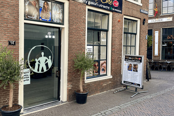Glownl Hair Beauty - photo 3
