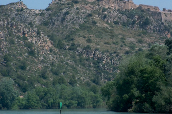 PARC D'AVENTURA I NATURA DELTAVENTUR - photo 19