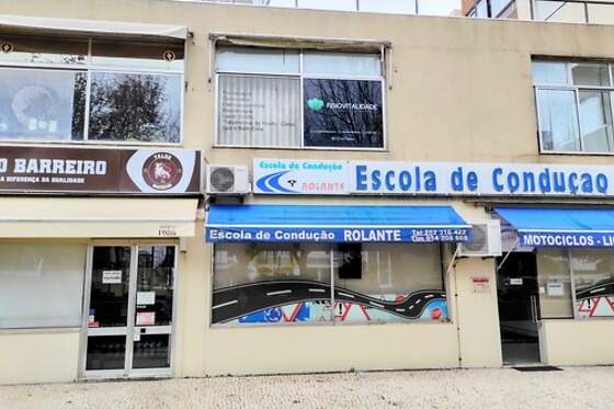FisioVitalidade - Gabinete Fisioterapia, Osteopatia e Bem-Estar - photo 3