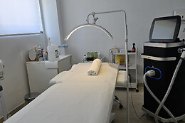 ESTETICA KIBELLA