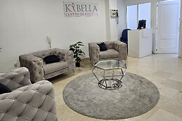 ESTETICA KIBELLA