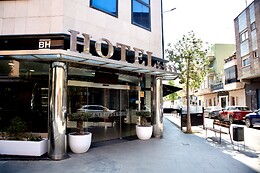 HOTEL BENETUSSER