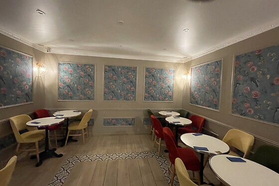 Le Zoya - photo 2