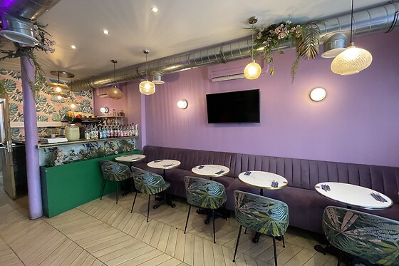 Le Zoya - photo 12