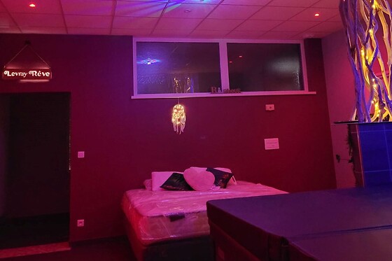 Levray Rêve - photo 2