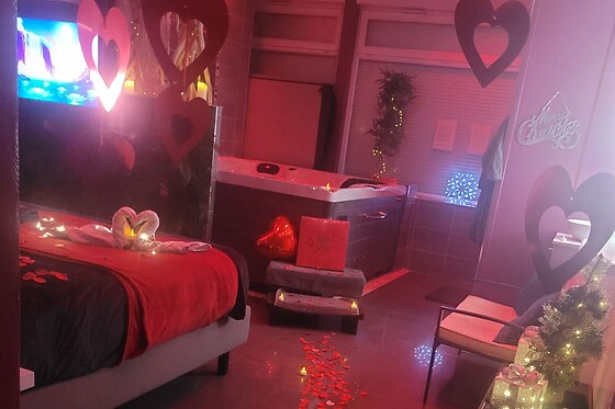 Levray Rêve - photo 11