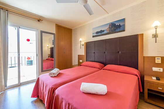Online Booking EPS - photo 4