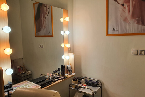 NARCI BALLESTEROS CENTRO DE ESTÉTICA - photo 2