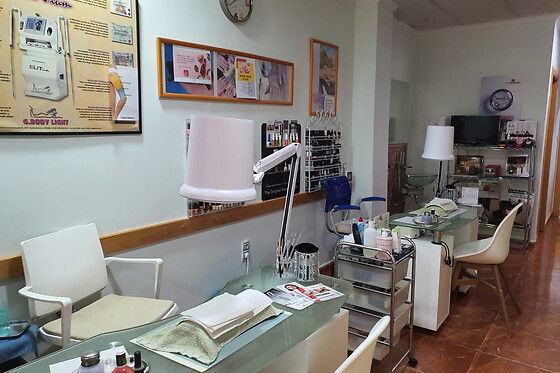 NARCI BALLESTEROS CENTRO DE ESTÉTICA - photo 4