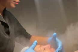 ANADERMAF ESTÉTICA & BIENESTAR