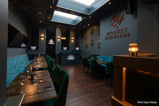 Le Teddy's - photo 4