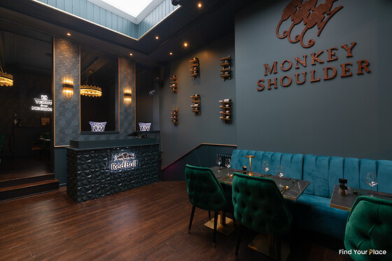 Le Teddy's - photo 11