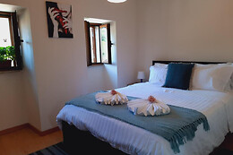 CASA DA FICHUA