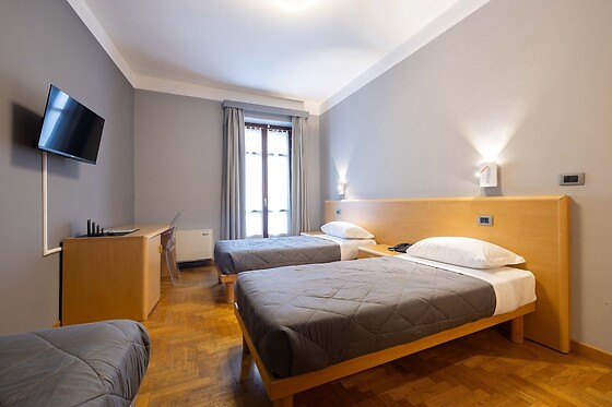 Online Booking EPS - photo 0