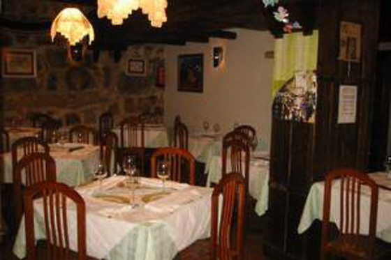LA ENOTECA DEL MARQUÉS - photo 8