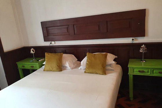 URBAN SUITES TERRACE & BAR - photo 4