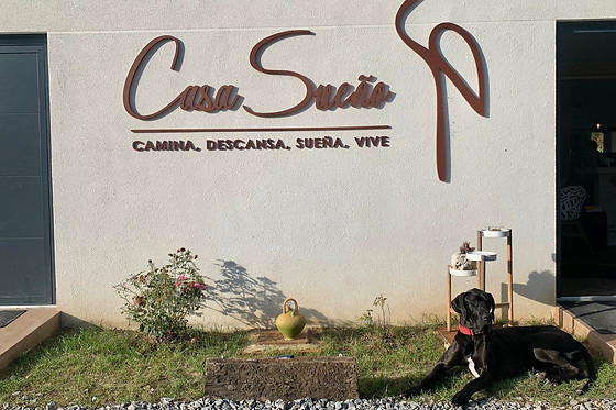 CASA SUEÑO - photo 6